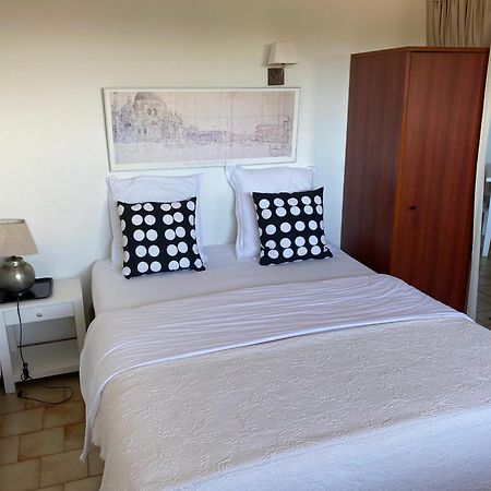 Saint-Tropez - Studio 40 M2 Bagian luar foto
