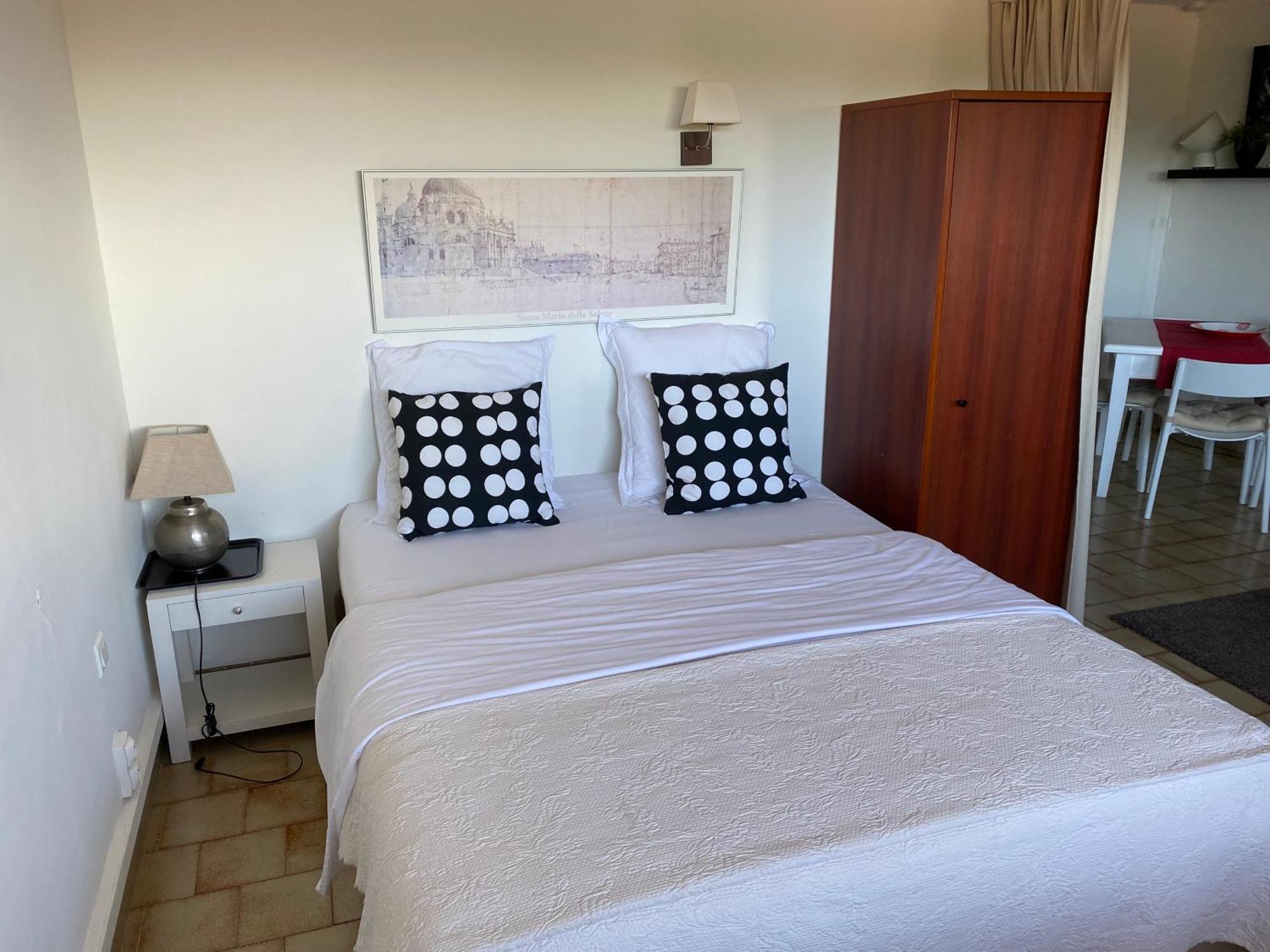 Saint-Tropez - Studio 40 M2 Bagian luar foto